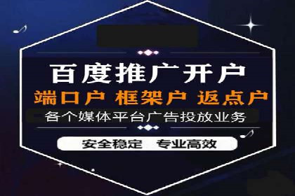 教育行业SEM服务的投放策略及效果展示